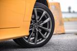 Lexus RC350 AWD F-Sport 2018 года (NA)